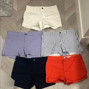 Old Navy Women's Shorts